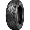 Image de Nankang Cross Seasons AW-6 ( 225/45 ZR18 95Y XL )