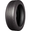 Image de Pneus NANKANG 225/45 R19 96W AS-2+ XL