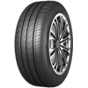 Image de Nankang So car-tyres Econex NA-1 ( 185/55 R15 82V )