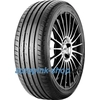 Image de Nankang So car-tyres Sportnex AS-2+ ( 215/45 R16 90V XL avec protège-jante (MFS) )