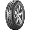 Image de 215R14C 112/110R Van CW-25