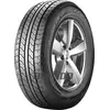Image de Nankang So car-tyres Passion CW-20 ( 215/65 R16C 109/107T 8PR )