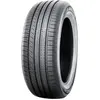 Image de Nankang So car-tyres Econex EV ( 215/50 R17 95V XL EV, avec protège-jante (MFS) )