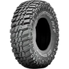 Image de Nankang Conqueror M/T (LT305/55 R20 121/118Q, POR)