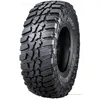 Image de Nankang Conqueror M/T ( LT265/70 R17 121/118Q, POR, OWL )