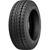 Image de Nankang Snow Sl-6 195/75R16C 110R Bsw