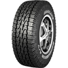 Image de 275/55R20 117T Conqueror A/T XL OWL