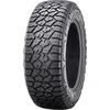Image de Nankang Conqueror R/T (LT265/65 R17 120/117Q, POR, OWL/WL)