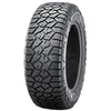 Image de Nankang Conqueror R/T (LT265/70 R16 117/114Q, POR, OWL/WL)