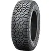 Image de Nankang Conqueror R/T (LT245/75 R16 120/116Q, POR, OWL/WL)