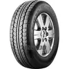 Image de Nankang Wi car-tyres Snow SL-6 ( 225/70 R15C 112/110R 8PR )