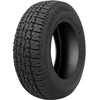 Image de Pneus NANKANG 265/65 R17 112T AT-5 +