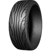 Image de Pneus NANKANG 315/30 R18 98Y NS-2R