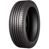 Image de Pneus NANKANG 275/40 R20 106Y AS-2+ XL