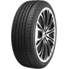 Image de Nankang Pneus Été 205/50 Zr16 Tl 87w Noble Sport Ns-20 Mfs Bsw
