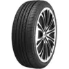 Image de Nankang Pneus Été 265/35 Zr18 Tl 97y Noble Sport Ns-20 Xl Mfs Bsw