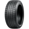 Image de 235/50R20 105Q Wintersaf WS-1 XL MFS
