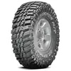 Image de 265/70R16 117/114Q Conqueror M/T MFS POR OWL