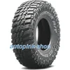 Image de 265/60R18 119/116P Conqueror M/T MFS POR OWL