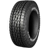 Image de Pneus NANKANG 215/65 R16 109N AT-5 WL M+S