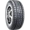 Image de 215/60R16 99H Conqueror A/T XL