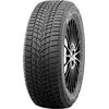 Image de Nankang Ice Activa Ice-2 235/45R18 98T Nordic Compound Bsw Xl