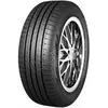 Image de Nankang Cross Sport Sp-9 195/60R17 90H Bsw