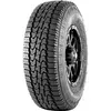 Image de Nankang Conqueror A/T (LT265/75 R16 119/116Q, POR, OWL)