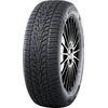 Image de Pneus NANKANG 255/55 R18 109V WINTER ACTIVA SV-4 XL