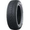 Image de Nankang Wi car-tyres Winter Activa 4 ( 175/65 R14 86T XL )