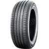 Image de Nankang Econex EV (215/60 R16 99V XL [EV+])