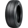 Image de Pneus NANKANG 235/40 R19 96Y AW-6 CROSS SEASONS M+S