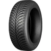 Image de Nankang 235/60 R17 106V Aw-6 Cross Seasons M+S