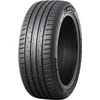 Image de Nankang Sportnex AS-3 EV ( 235/40 ZR19 96W XL EV )
