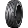 Image de Nankang So car-tyres Sportnex AS-3 EV ( 255/40 ZR20 101W XL EV, avec protège-jante (MFS) )