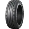 Image de Nankang Pneus Été 255/40 Zr20 Tl 101w Sportnex As-3 Ev Xl Bsw