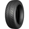 Image de Nankang Cross Seasons Aw-6 175/65R17 87V Bsw