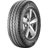 Image de 235/55R18C 117/115R Aw 8