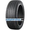 Image de Nankang Sportnex As-3 205/55R16 91V Bsw
