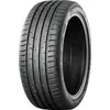 Image de 165/55R14 72V Sportnex AS-3 MFS [EV+]
