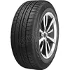 Image de 215/65R17C 108/105H Passion CW-20