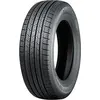 Image de Nankang Cross Sport Sp-9 275/55R19 111W Bsw