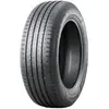 Image de Nankang So car-tyres Nex-1 ( 225/50 R18 95V SUV, [EV+] )