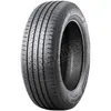 Image de Pneus NANKANG 315/35 R22 111Y NEX-1 XL
