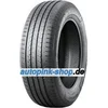 Image de Nankang Nex-1 235/50R18 101V Bsw Xl