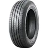 Image de Nankang Nex-1 235/55R20 102W Bsw