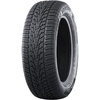 Image de Nankang Winter Activa Sv-4 Suv 255/60R20 113V Bsw Xl