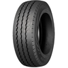 Image de Pneus NANKANG 205/75 R14 109S CW-25