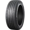 Image de Pneus NANKANG 235/50 R19 103W AS-3 XL