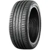 Image de Nankang So car-tyres Sportnex AS-3 ( 225/40 ZR18 92Y XL [EV+], avec protège-jante (MFS) )